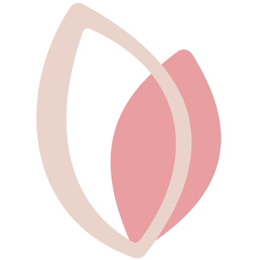 Eva Logo Simbolo